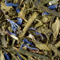 Thé Vert - Earl Grey Calabria
