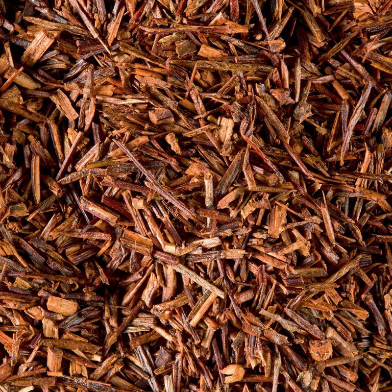 Rooibos Nature - Cerdeberg