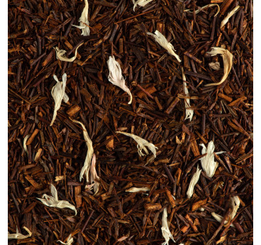 Rooibos Parfumé - Canissoun Dammann frères