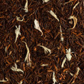 Rooibos - Canissoun Rooibos - Canissoun
