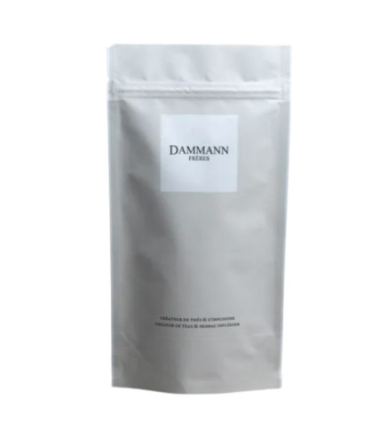 Rooibos - Canissoun