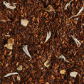 Rooibos - My Madeleine Rooibos - My Madeleine
