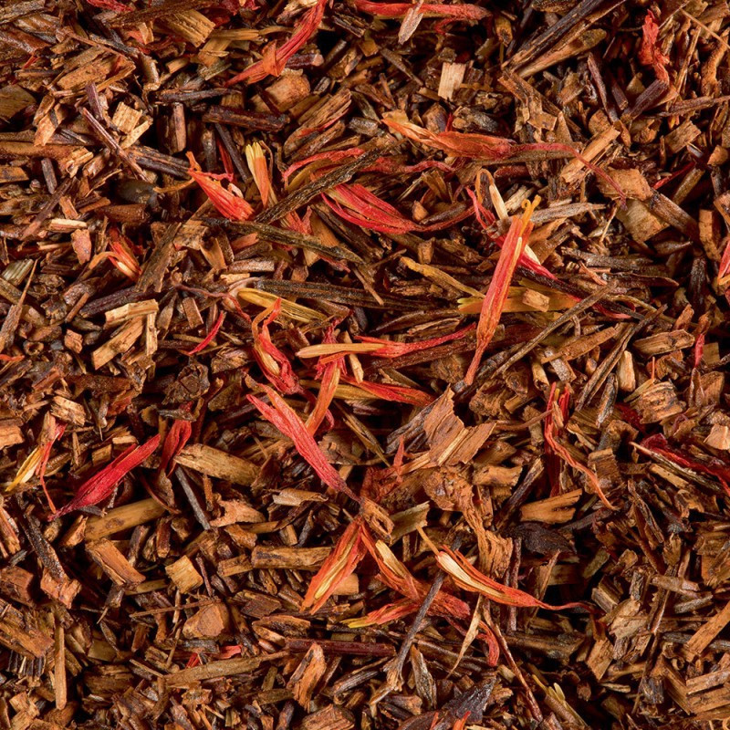 Rooibos - Pecan Pie Rooibos - Pecan Pie