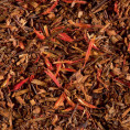 Rooibos - Pecan Pie Rooibos - Pecan Pie