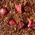 Rooibos - Paul & Virginie Rooibos - Paul & Virginie