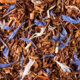 Rooibos - Earl Grey Rooibos - Earl Grey