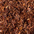 Rooibos - Vanille Rooibos - Vanille