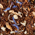 Rooibos - Oriental