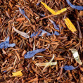 Rooibos - Jardin bleu Rooibos - Jardin bleu