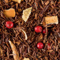 Rooibos - Noël