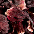 Carcadet - Hibiscus Carcadet - Hibiscus