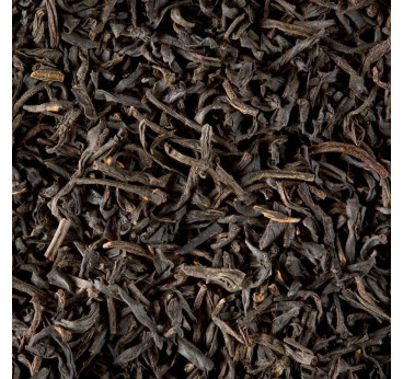 Grand Keemun F.O.P. Dammann Frères – Thé noir de Chine