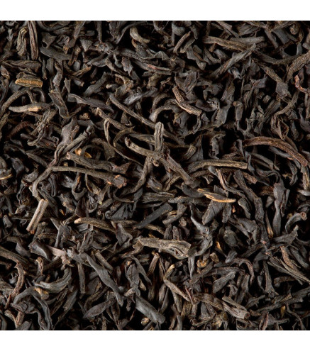 Grand Keemun F.O.P. Dammann Frères – Thé noir de Chine