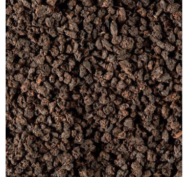 African Breakfast Dammann Frères – Thé noir Assam et Rwanda