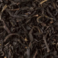 Thé Noir Fumé - Smokey Lapsang Thé Noir Fumé - Smokey Lapsang