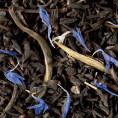 Thé Noir - Earl Grey Yin Zhen Thé Noir - Earl Grey Yin Zhen