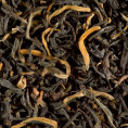 Thé Noir - Earl Grey des Seigneurs Thé Noir - Earl Grey des Seigneurs