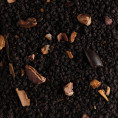Thé Noir - My Tiramisu Thé Noir - My Tiramisu