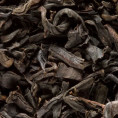 Thé Noir - Earl Grey Déthéiné