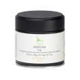 Thé Vert du Japon - Uji Matcha