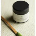 Thé Vert du Japon - Uji Matcha