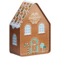 Coffret Candy Christmas – Dammann Frères Coffret Candy Christmas – Dammann Frères