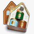 Coffret Candy Christmas – Dammann Frères Coffret Candy Christmas – Dammann Frères