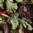 Tisane - Fruits Rouges Tisane - Fruits Rouges