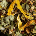 Tisane - Fruits Exotiques Tisane - Fruits Exotiques