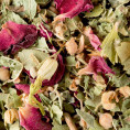 Tisane - Bali Tisane - Bali