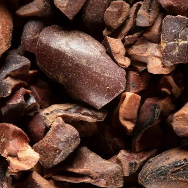 Infusion - Cacao Infusion - Cacao