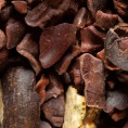 Infusion - Cacao Orange