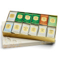 Coffret Rêves de Noël – Dammann Frères Coffret Rêves de Noël – Dammann Frères