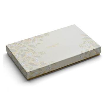 Coffret Rêves de Noël – Dammann Frères