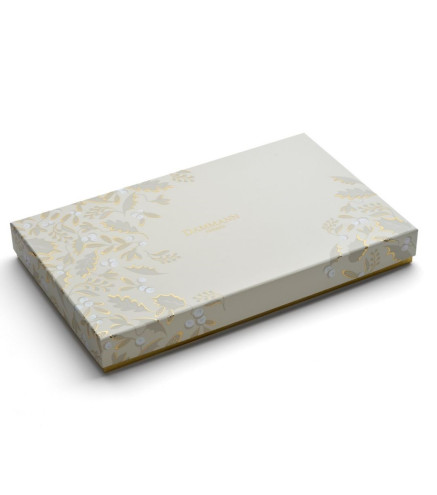 Coffret Rêves de Noël – Dammann Frères