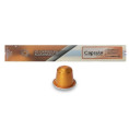 Capsules Cremoso – Capsulo Capsules Cremoso – Capsulo