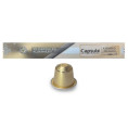 Capsules Lungo – Capsulo