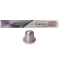 Capsules Costa Rica – Capsulo