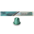 Capsules Colombie – Capsulo Capsules Colombie – Capsulo