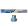 Capsules Décaféiné – Capsulo Capsules Décaféiné – Capsulo