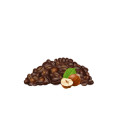 Café Aromatisé - Noisettes d'Hawaï Café Aromatisé - Noisettes d'Hawaï