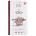 Tablette Lait - Brownie Soufflé - Dolfin Tablette Lait - Brownie Soufflé - Dolfin
