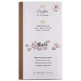 Tablette Lait - Café - Dolfin Tablette Lait - Café - Dolfin