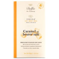 Tablette Lait - Caramel Beurre Salé - Dolfin Tablette Lait - Caramel Beurre Salé - Dolfin