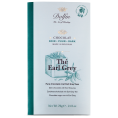 Tablette Noir - Thé Earl Grey - Dolfin Tablette Noir - Thé Earl Grey - Dolfin