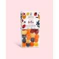 Billes Gourmandes 140 g – François Doucet