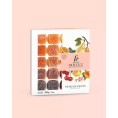 Coffret Dix Fruits 200 g – François Doucet Coffret Dix Fruits 200 g – François Doucet