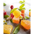 Coffret Dix Fruits 400 g – François Doucet Coffret Dix Fruits 400 g – François Doucet