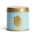 Thé Noir Noël à Paris – Boîte 100 g – Dammann Frères