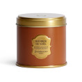 Rooibos de Noël – Boîte 100 g – Dammann Frères Rooibos de Noël – Boîte 100 g – Dammann Frères